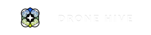 Drone-hive